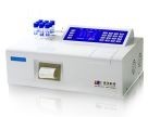 实验室智能型多参数水质分析仪5B-6C