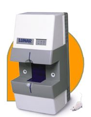 Lunar PIXImus 光密度計(jì) DEXA   PIXImus 骨密度儀 雙能X-線吸收儀