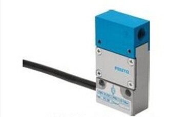 供應費斯托PE-18 氣電轉換器festo