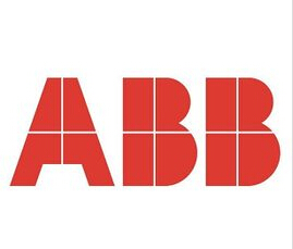 abb 直流调速器 S202-D25 ABB接触器及过载继电器ABB i-bus系统总线元件abb一级代理