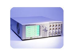 二手Agilent8163B光萬用表