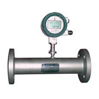 丙烷减压器| YQW-213