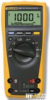 FLUKE175數(shù)字萬用表