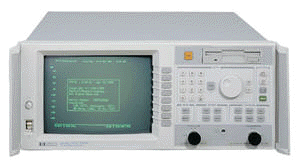 δ回收HP8714C HP 8714C網(wǎng)絡(luò)分析儀 深圳 惠州 廣州 東莞 中山 佛山 韶關(guān) 江門 珠海上門收購二手儀器長期高價求購大量工廠儀器王林峰13670203925