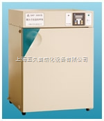 隔水式电热恒温培养箱|GNP-9160
