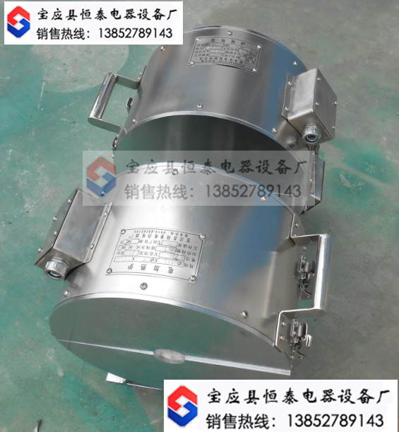 大學(xué)實驗室管式電阻爐