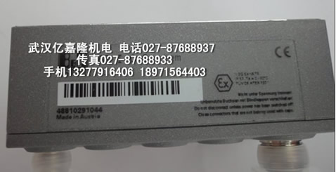 0532002014博世力士樂齒輪泵