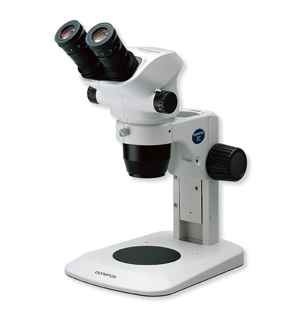 SZ51-SET体视显微镜|日本奥林巴斯OLYMPUS(价格优惠)