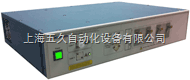 相干光信号分析仪| OM4106D