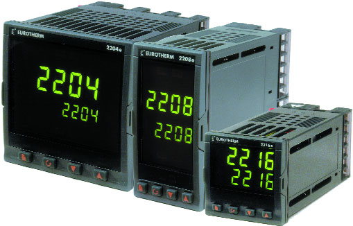 7100A125A400V 可控硅調節(jié)器