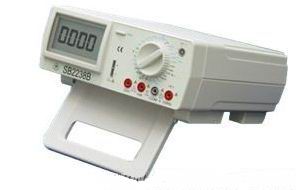 SB2238B臺(tái)式萬用表揚(yáng)州 上海 吉林價(jià)格