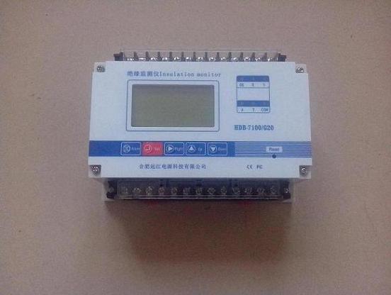 VNBS08監(jiān)控設(shè)備