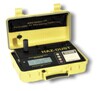 便携式EPAM5000可吸入颗粒物PM1/PM2.5/PM10粉尘测定仪