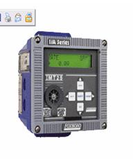 福克斯波羅FOXBORO電磁流量計IM259300A9100A  9200A E968300A