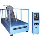 嬰兒車輪胎耐磨試驗(yàn)機(jī)--玩具類檢測儀器0769-8276164813424876008