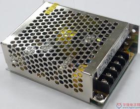 12V3A安防監(jiān)控設備電源