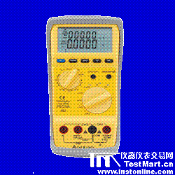 903 萬(wàn)用電表|PROVA-901903 萬(wàn)用表