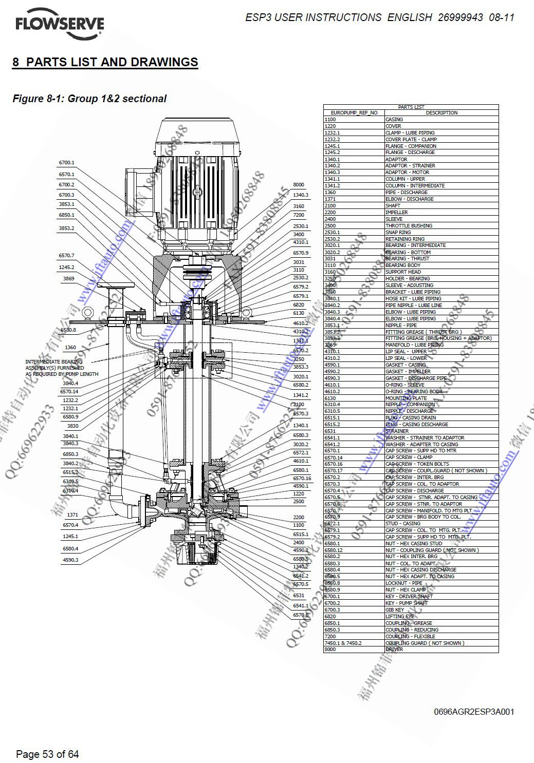 英國WORCESTER閥門WORCESTER球閥WORCESTER執(zhí)行器WORCESTER流量控制器WORCESTER球閥