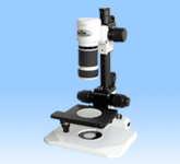 数码视频显微镜
