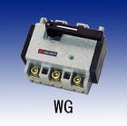 施耐德电气隔离开关WG-63/3 WG-100/3 WG-125/3 WG-160/3 WG-200/3 WG-250/3 WG-315/3 WG-400/3 WG-500/3 WG-630/3 WG-8