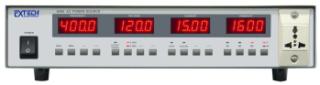 數(shù)字式交流電源供應器