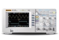 北京普源DS1000E系列數(shù)字示波器丨DS1102E丨DS1052E數(shù)字示波器