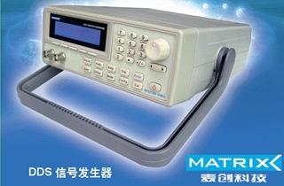 頻率計數器