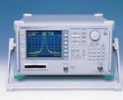 MS2651A  频谱分析仪