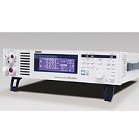 TOS6200|TOS6200接地電阻測試儀|日本菊水KIKUSUI