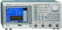 δ回收Tektronix AFG3022信號發(fā)生器Tektronix AFG3022深圳 惠州 廣州 東莞 中山 佛山 韶關(guān) 江門 珠海上門收購二手儀器長期高價求購大量工廠儀器 王林峰1367020