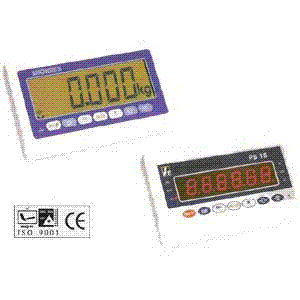 臺(tái)灣怡先臺(tái)灣怡先PS-16PSL電子顯示器