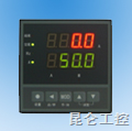 粉碎機(jī)自動負(fù)荷控制儀
