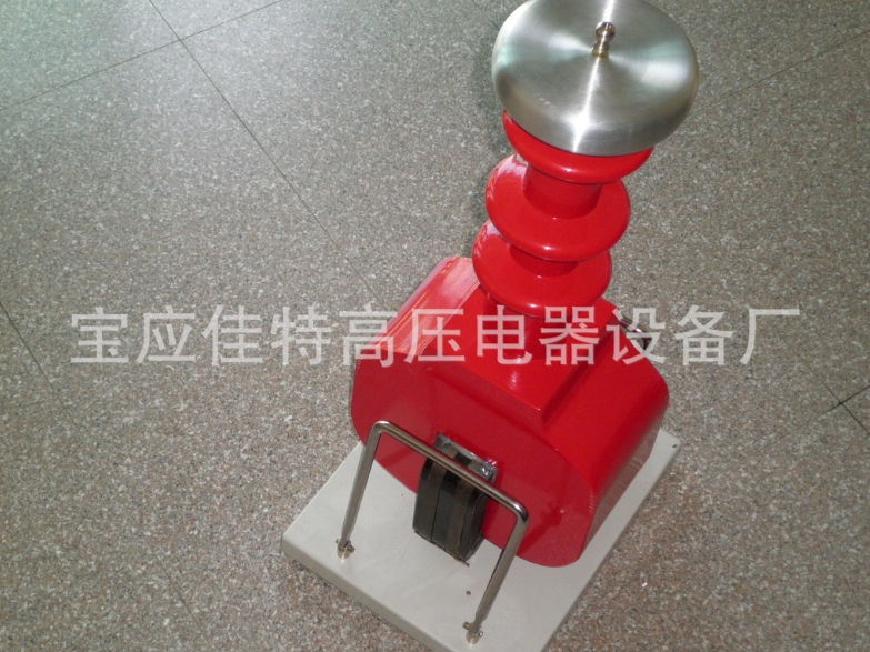 干式交流高壓試驗變壓器干式試驗變壓器