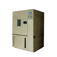 TNX系列 高低温试验箱