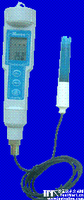 PH酸度計(jì) ph儀  PH計(jì)筆式 PH測(cè)試筆 酸度計(jì) PH表  PH儀表