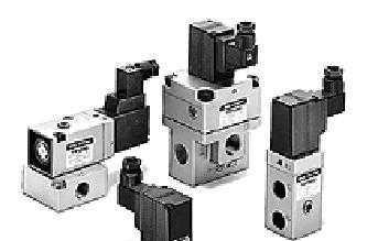 日本SMC控制阀@日本smc电磁阀