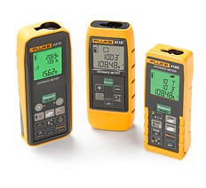 Fluke 421D激光測(cè)距儀