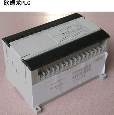 國內熱銷CPM1A-30CDR-A-V1 可編程控制器
