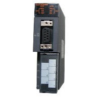 QJ71MT91 Modbus TCPIP 模塊 現(xiàn)貨