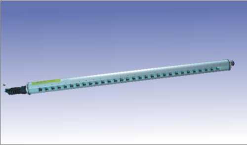印花機用靜電消除器除靜電設(shè)備