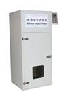 電池沖擊試驗(yàn)機(jī)