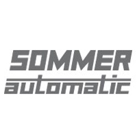SOMMER-separators分离器