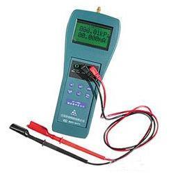 精密數(shù)字壓力計(jì)-江蘇金湖華儀自動(dòng)化設(shè)備