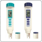 臺灣衡欣  AZ8351 筆式電導率/TDS/鹽度計 (價格優(yōu)惠