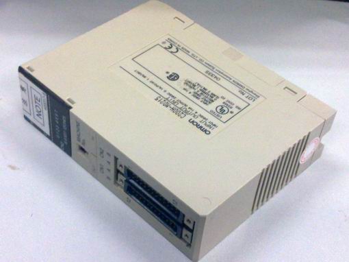 C500-OD501CN  C500-PAR-PTC38日本歐姆龍OMRON PLC提供原裝全新