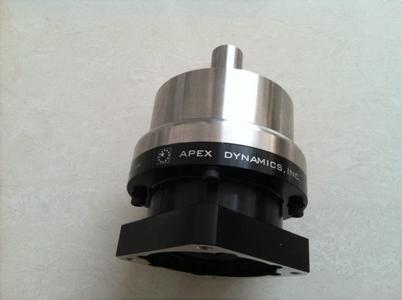 AB042-040-S2-P1                臺(tái)灣精銳APEX減速機(jī) 福州代理