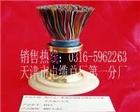 伺服電機編碼器電纜6X2X0.5 6X2X1.0雙絞屏蔽線
