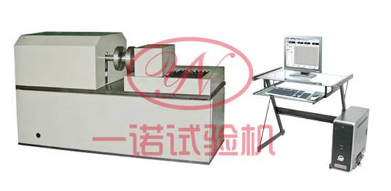 彈簧扭轉(zhuǎn)試驗(yàn)機(jī)/液晶顯示彈簧扭轉(zhuǎn)試驗(yàn)機(jī)/微機(jī)控制彈簧扭轉(zhuǎn)試驗(yàn)機(jī)