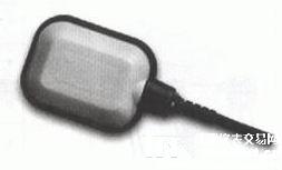 KEY液位開(kāi)關(guān)