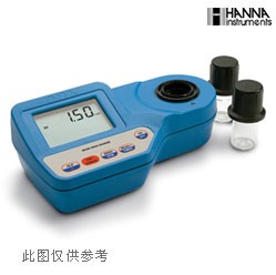 HANNA哈纳仪器&哈纳锰离子测定仪HANNA哈纳HI96709HI93709HANNA哈纳锰微电脑测定仪